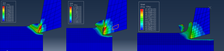 热力耦合三维多向振动切削仿真的图7